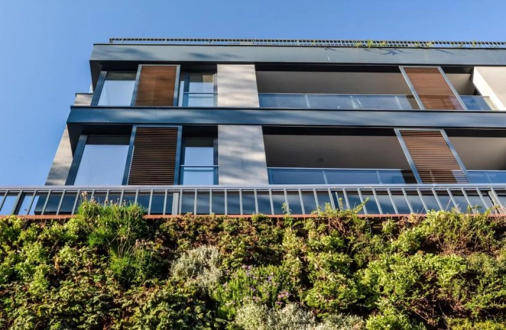 Виртуални измамници мамят пловдивчани с апартаменти под наем