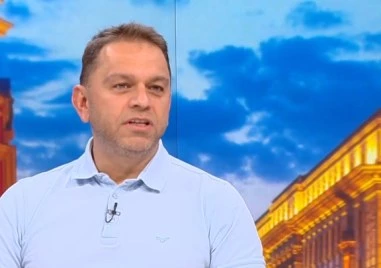 7OH е най-новият хит синтетичен наркотик, слагат го в сладоледи