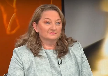 Деница Сачева: Правителството има план за Лукойл