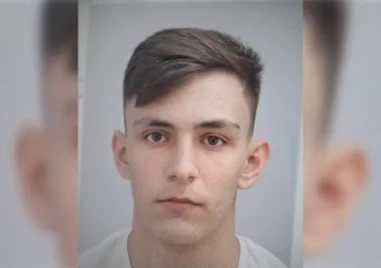 Откриха изчезнал младеж от Добрич