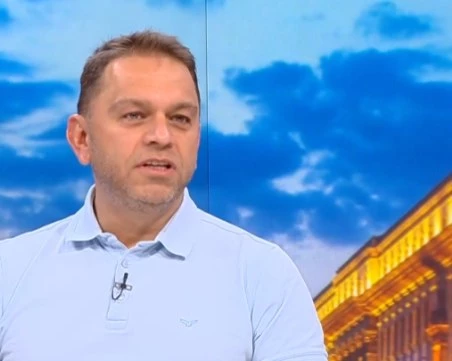 7OH е най-новият хит синтетичен наркотик, слагат го в сладоледи