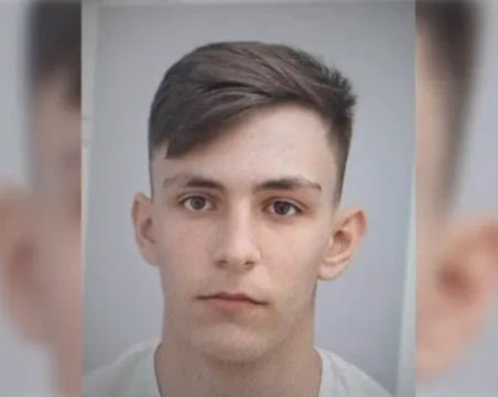 Откриха изчезнал младеж от Добрич