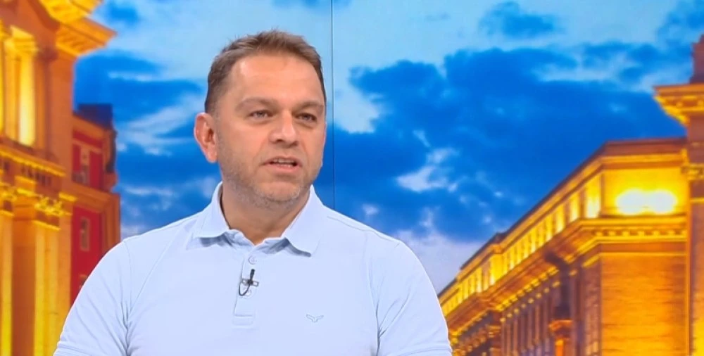 7OH е най-новият хит синтетичен наркотик, слагат го в сладоледи