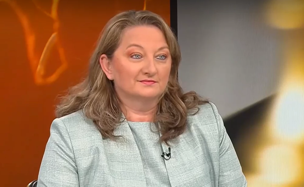 Деница Сачева: Правителството има план за Лукойл