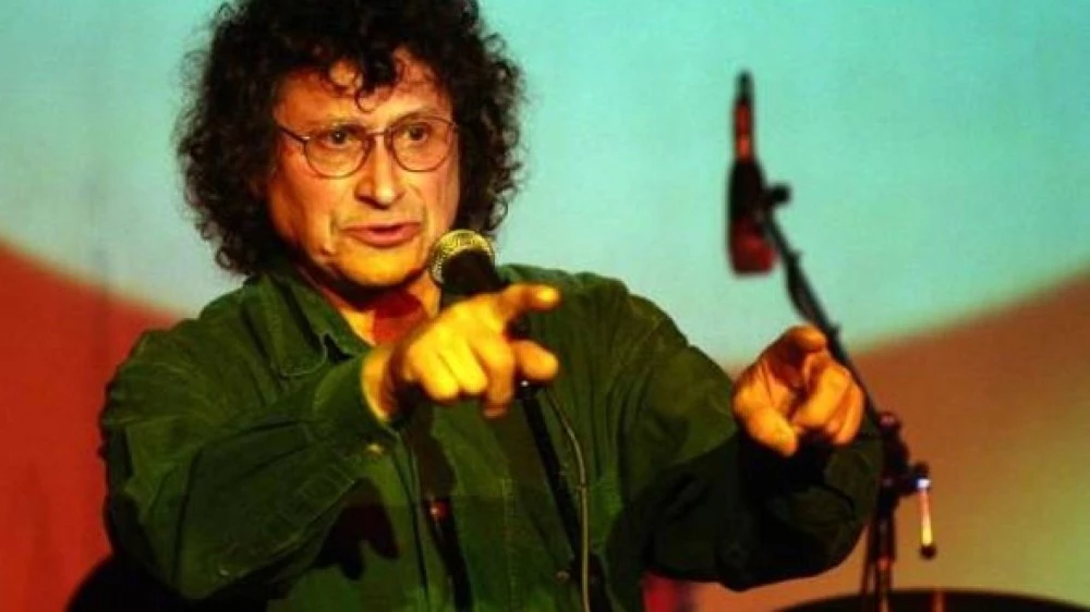 Отиде си рок легендата Вачо Бъндарака