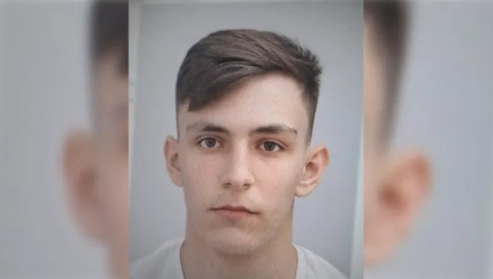 Откриха изчезнал младеж от Добрич