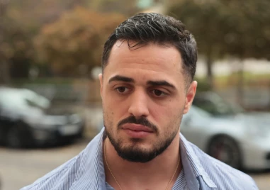 Карлос Насар: Предложиха ми 2 млн. долара, но аз няма да слушам друг химн за никакви пари