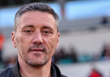 Керкез си намери нов отбор