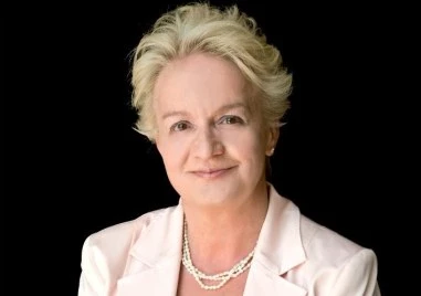 Почина астроложката Светлана Тилкова-Алена