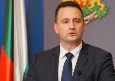 Скринингов комитет ще проучва евентуален инвеститор, ако активите на Лукойл в България се продават