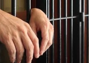 Тримата обвиняеми за отвличане на жена в Свиленград остават в ареста