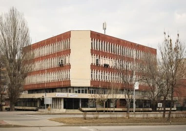 Жители в Тракия: Побъркахме се! Алармата в пощата е развалена и вие от часове