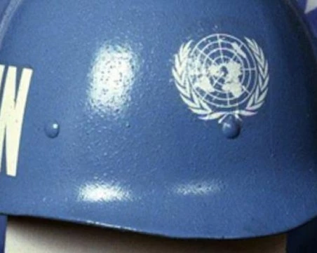 Израелските сили откриха огън по миротворци на ООН в Ливан