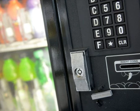 Как ще пазаруваме от веднинг машини от 1 януари