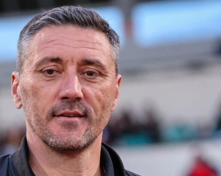 Керкез си намери нов отбор