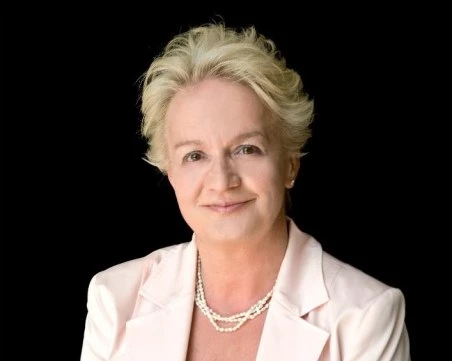 Почина астроложката Светлана Тилкова-Алена