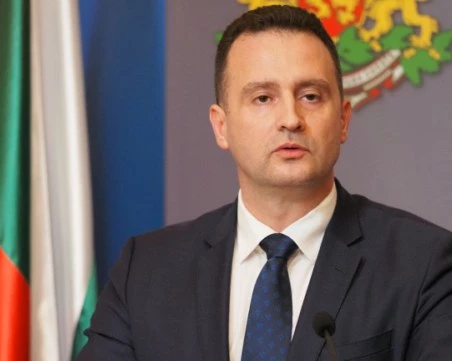 Скринингов комитет ще проучва евентуален инвеститор, ако активите на 