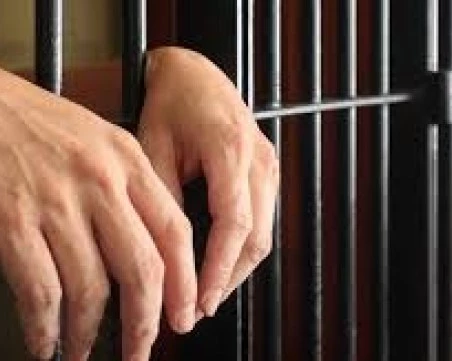 Тримата обвиняеми за отвличане на жена в Свиленград остават в ареста