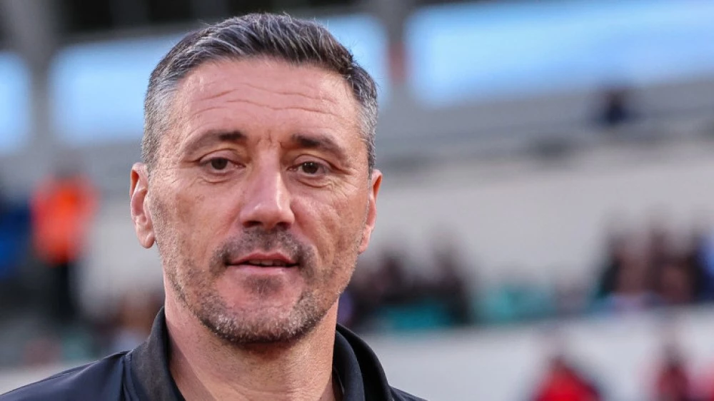 Керкез си намери нов отбор