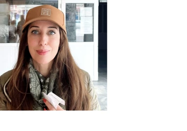 Чудото на гишето: Д-р Щонова за силата на подсъзнанието