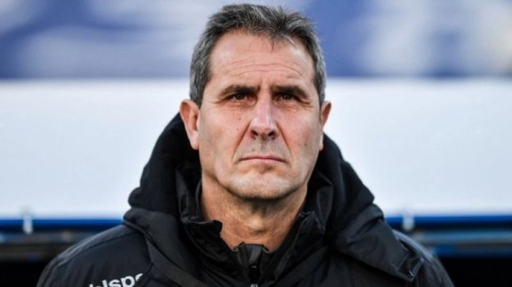 Херо пое Ботев от днес