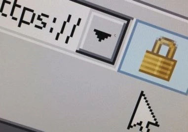 Какво ще се случи, ако интернетът изчезне