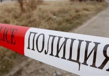 Мъж е открит мъртъв край Русе, по тялото му има следи от нападение от животни
