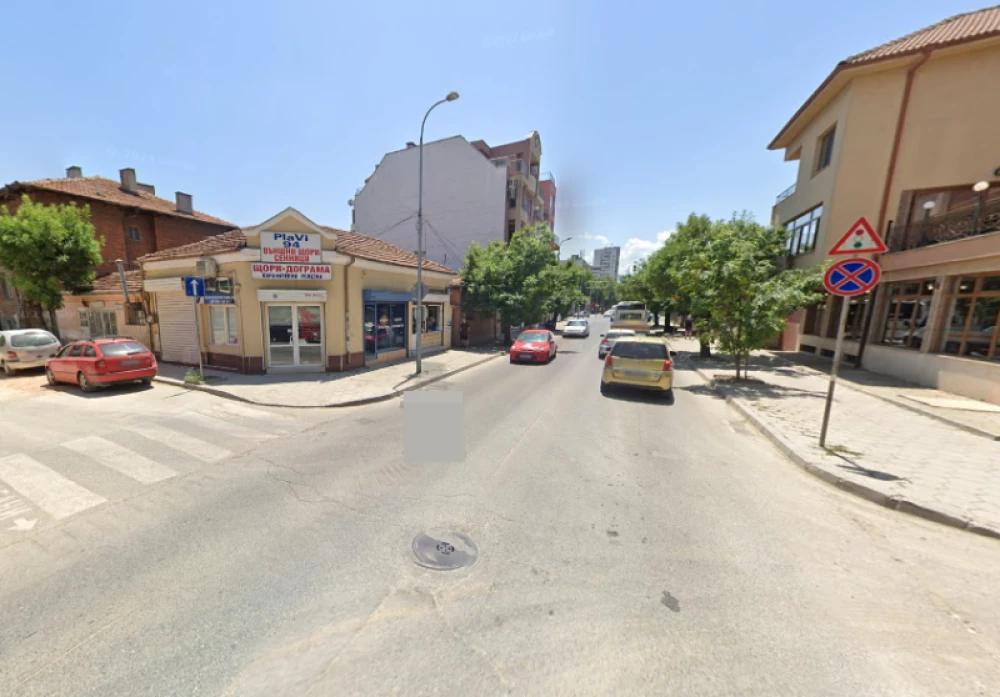 Нови експерти влизат в делото срещу лекарката, прегазила мъртвопиян пешеходец в Кючука