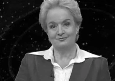 Съпругът на Алена: Влоши се и буквално за няколко часа си отиде