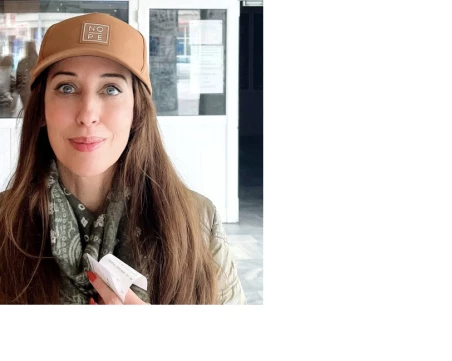 Чудото на гишето: Д-р Щонова за силата на подсъзнанието