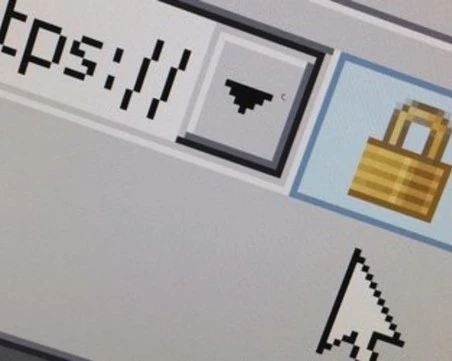 Какво ще се случи, ако интернетът изчезне