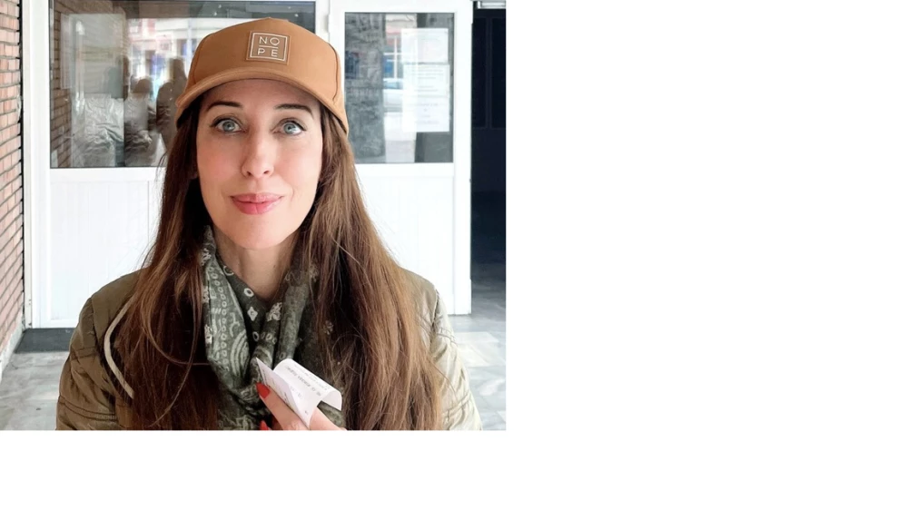 Чудото на гишето: Д-р Щонова за силата на подсъзнанието