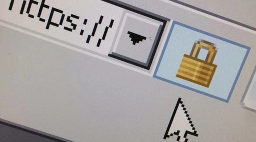 Какво ще се случи, ако интернетът изчезне