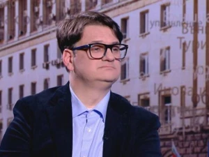 Поредна рокада в Министерство на културата: Бачев махна влиятелна продуцентка