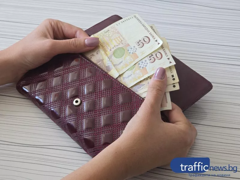 Заплатите в Пловдив скочиха с над 11% за година, ИТ-тата взимат близо 5000 лева