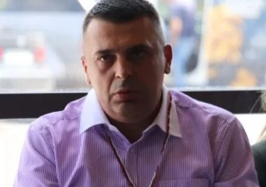 Димче Ямандиев: България храни двойни агенти – време е държавата да се събуди