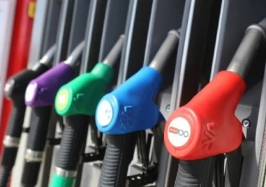 Собственик на бензиностанция прогнозира покачване на цените на горивата, Бенчев: Може да видим задържане