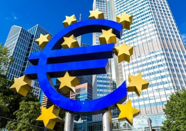 ЕЦБ: Европейските банки трябва да се подготвят за безпрецедентни шокове