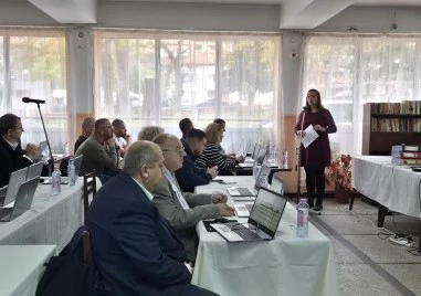 Кметове и кметски съветници към ОбС „Родопи: Жителите на общината не заслужават да бъдат обект на политически тактики