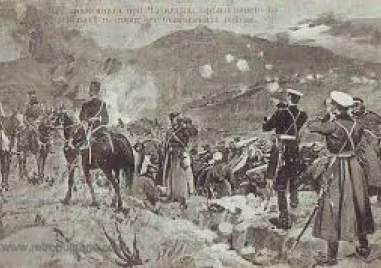 На този ден: Погромът при Чаталджа – най-тежкото изпитание за българската армия