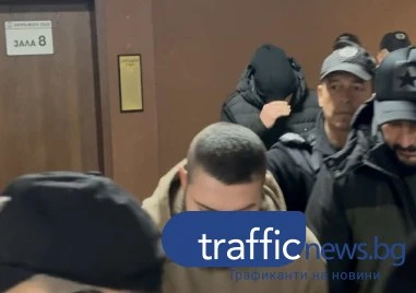 Пловдивската прокуратура критикува работата на наблюдаващия прокурор по случая с източване на гориво от Лукойл