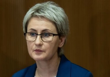 Разбиха престъпна мрежа, изпращала бомби в цяла Европа чрез куриерски фирми