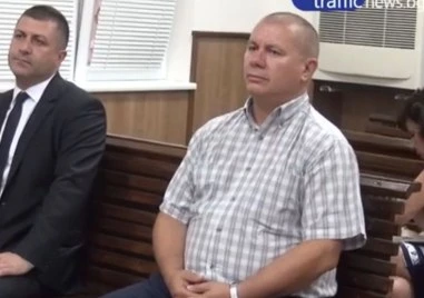 Върховният касационен съд ВКС окончателно постанови прокуратурата трябва да плати