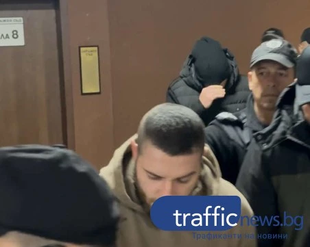 Пловдивската прокуратура критикува работата на наблюдаващия прокурор по случая с източване на гориво от 