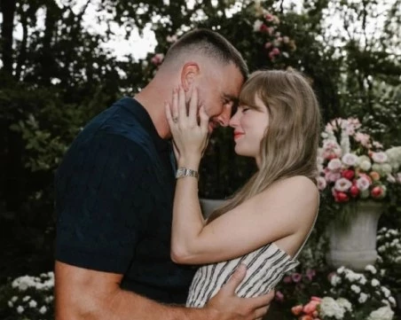 Речникът на Кеймбридж обяви 