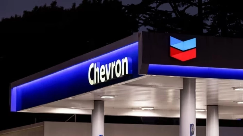 Американски енергиен гигант обмисля закупуването на активи на 