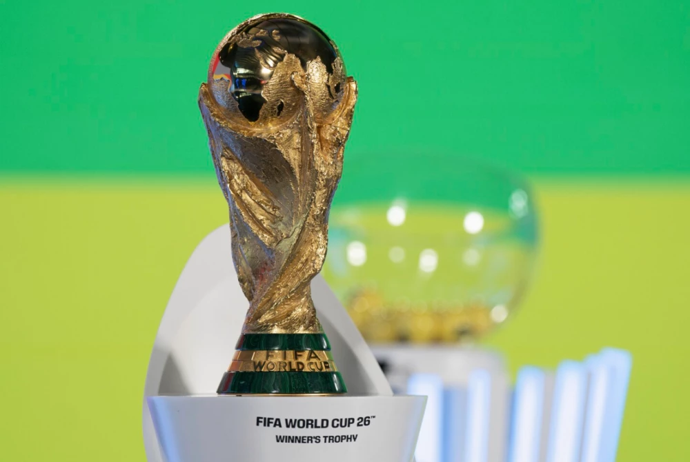 Ето всички отбори, които ще играят на баражите за класиране на Мондиала от Европа