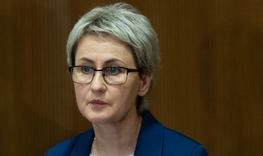 Разбиха престъпна мрежа, изпращала бомби в цяла Европа чрез куриерски фирми