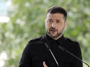 Зеленски заминава за Турция за съживяване на преговорите за край на войната