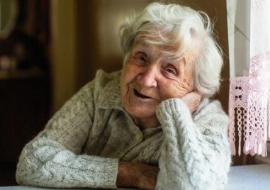 България е с най-висока смъртност в ЕС